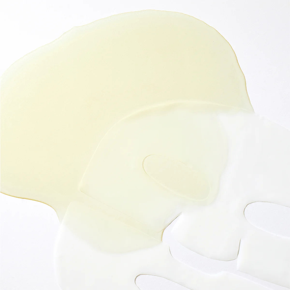 World's Best Collagen Mask - 5 packs (Holiday Pricing)