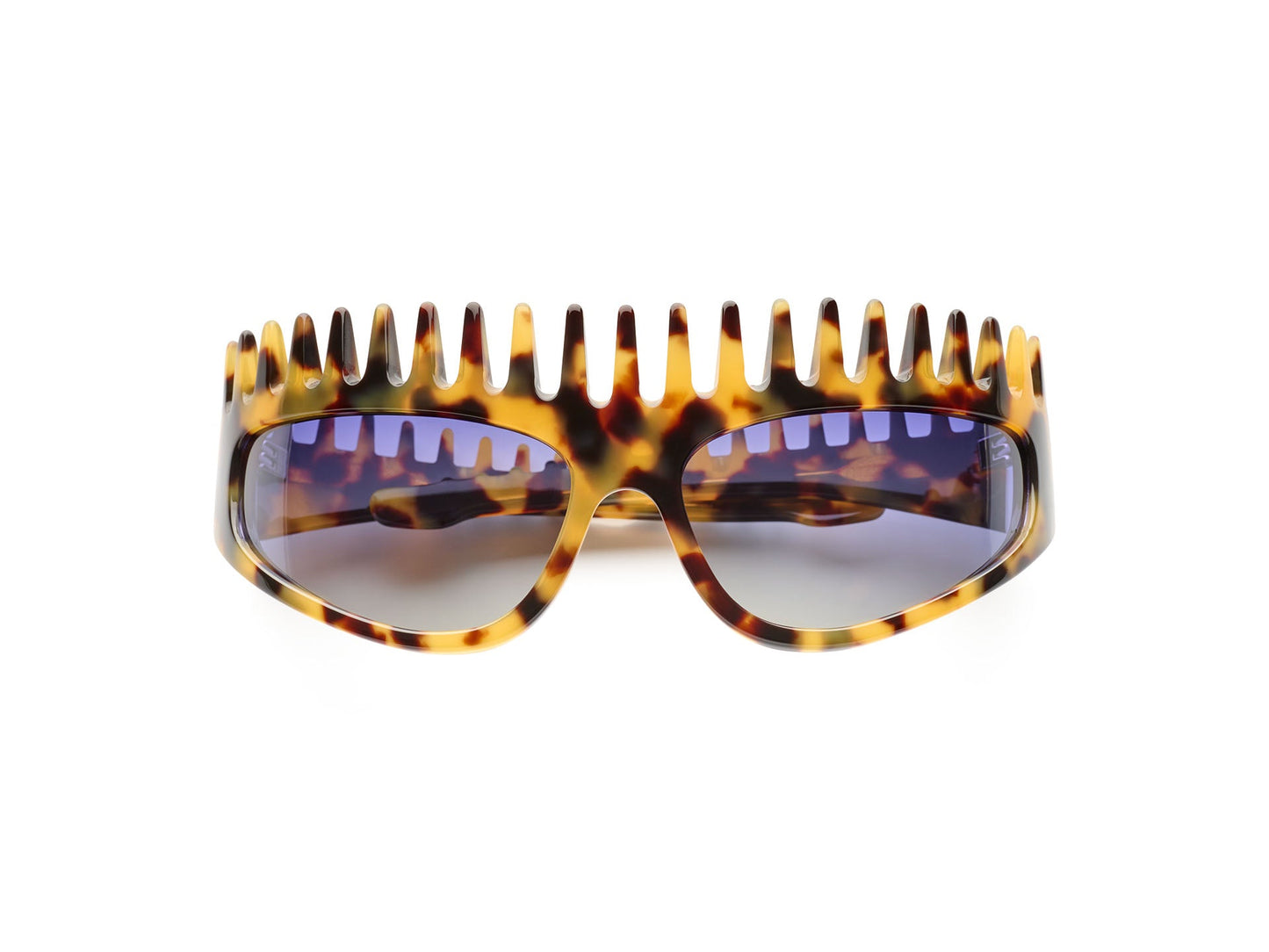 Komono X Uliana Cavee (Holiday Pricing)