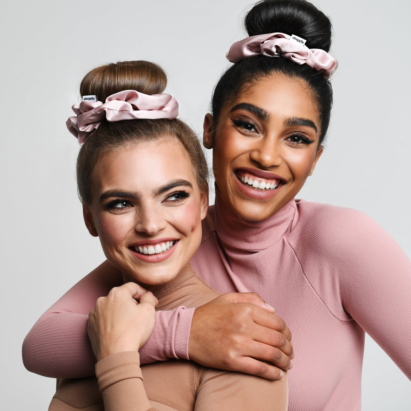 The Sleepy Tie® (Holiday Pricing)