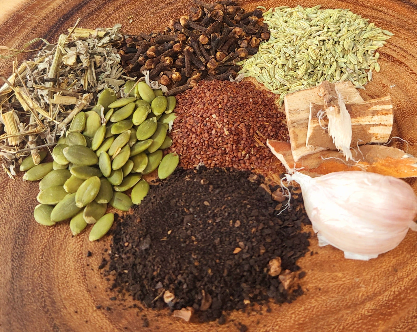 PARASITE CLEANSE Advanced Cleanse and Digestive Supplement, Intestinal Support 2 oz.