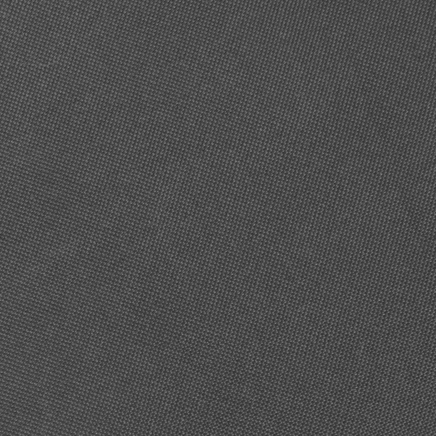 High Walled Outdoor Trampoline Pet Bed Cot - Black Charlie's Pet Products