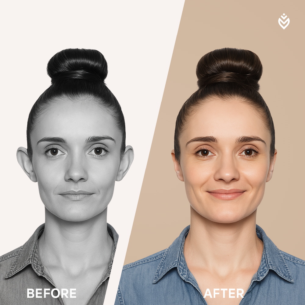 YouCure™ Ear Correctors