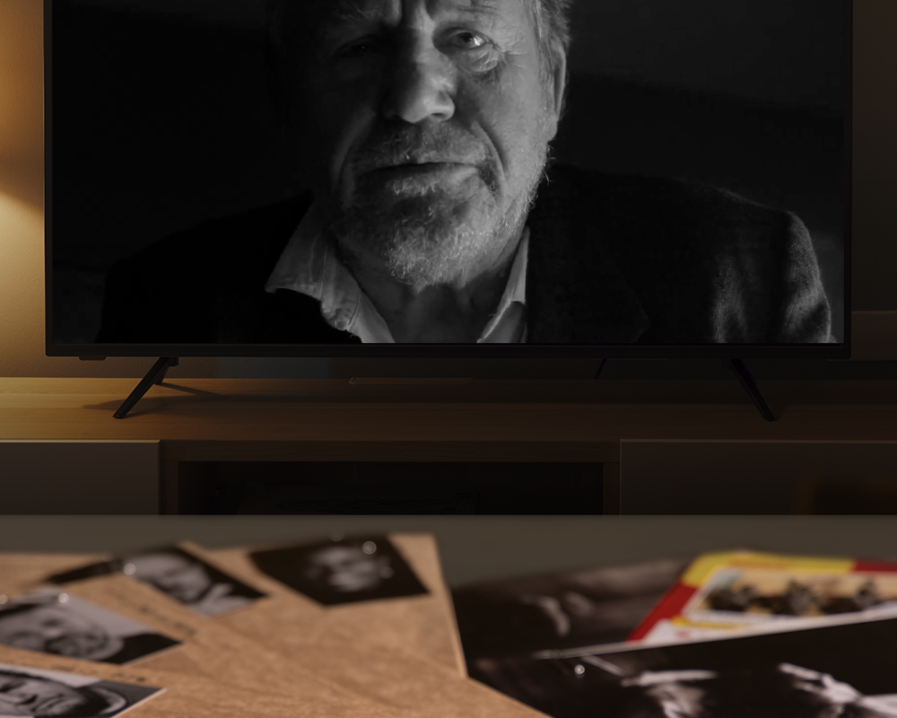 Murder in Prague: Detective Investigation Kit (Holiday Pricing)