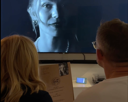 Murder in Prague: Detective Investigation Kit (Holiday Pricing)