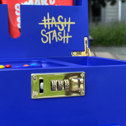 #color_royal blue/gold