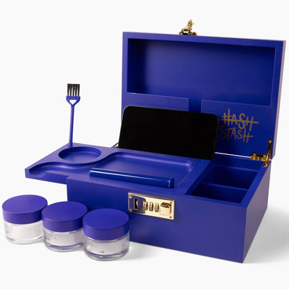 #color_royal blue/gold