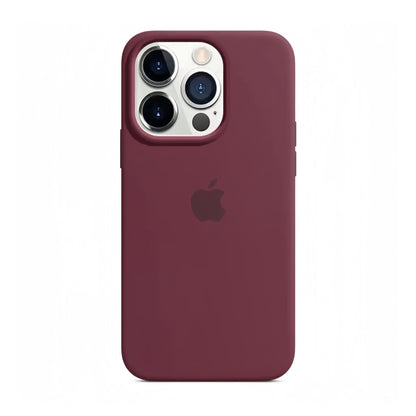 Protective iPhone Case | Silicone iPhone Case | CADO