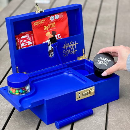 #color_royal blue/gold