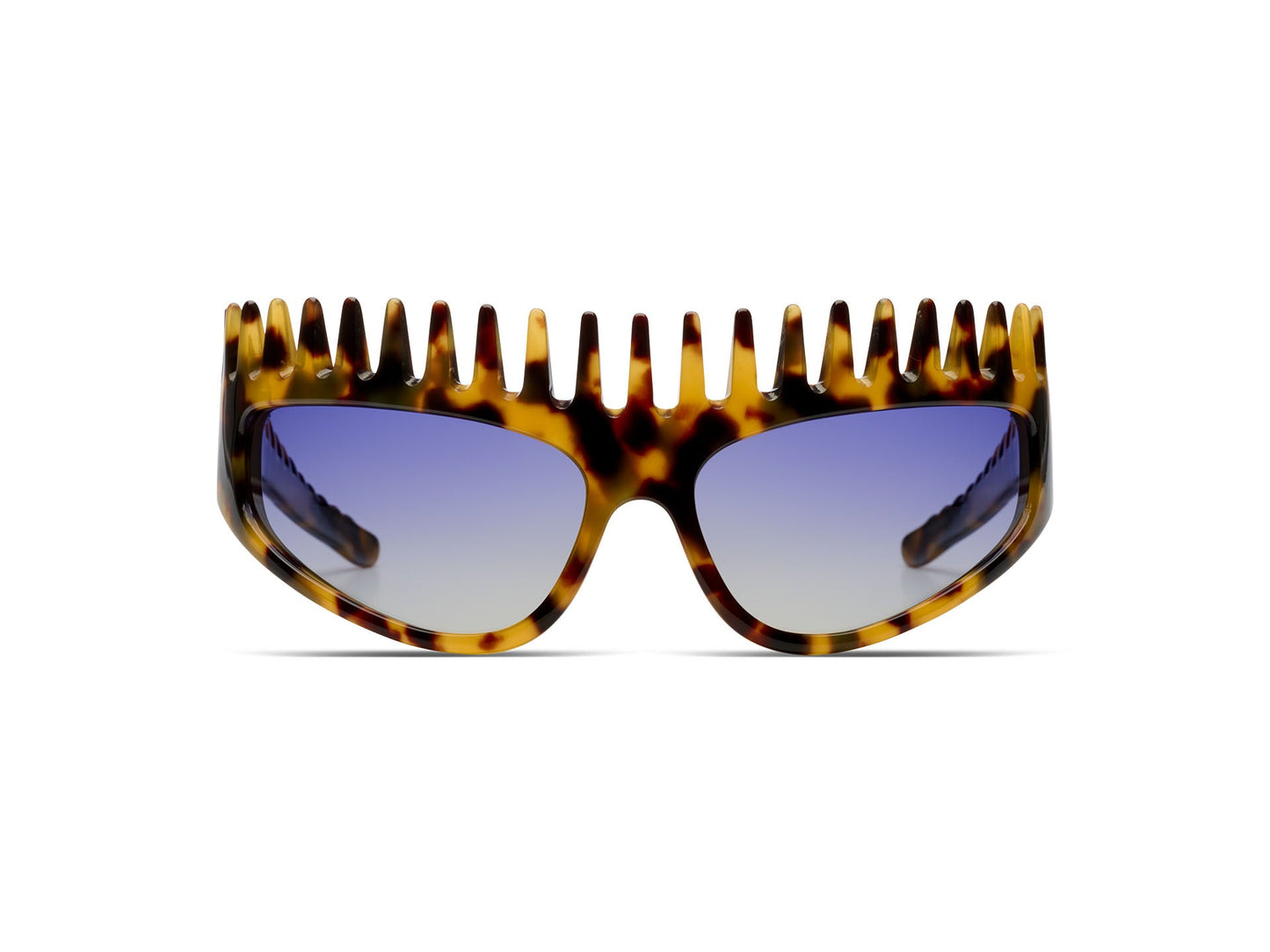 Komono X Uliana Cavee (Holiday Pricing)