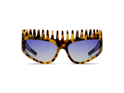 Komono X Uliana Cavee (Holiday Pricing)