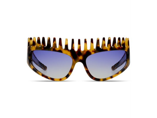 Komono X Uliana Cavee (Holiday Pricing)