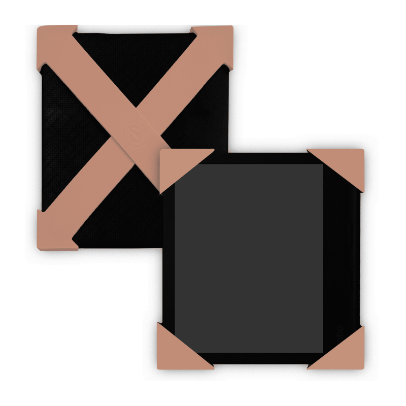 Straps for Kindle & Kobo