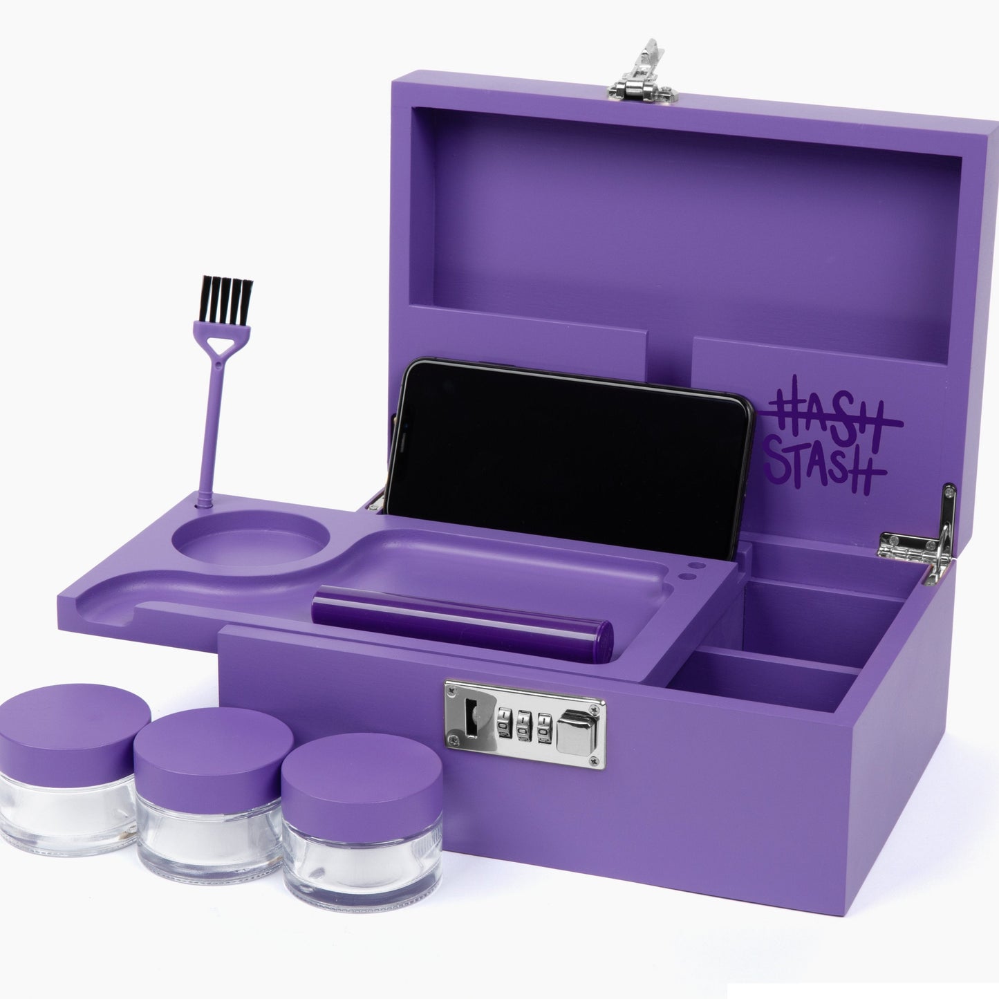 #color_purple/silver