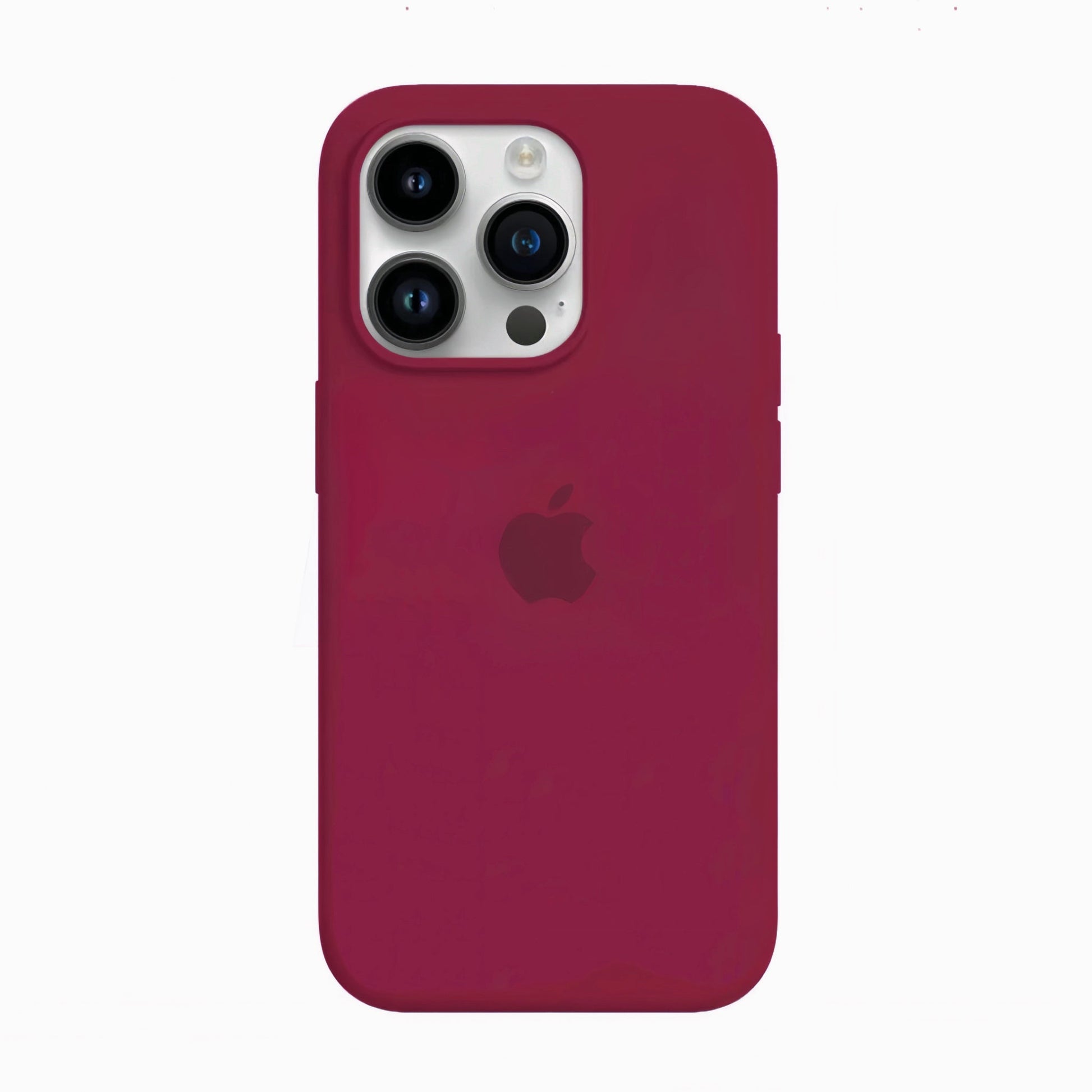 Protective iPhone Case | Silicone iPhone Case | CADO