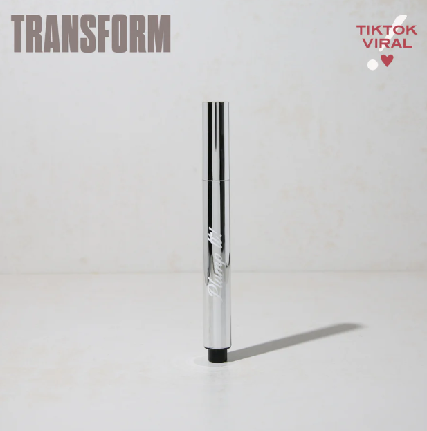 PlumpIt! Lip Plumpers (Holiday Pricing)