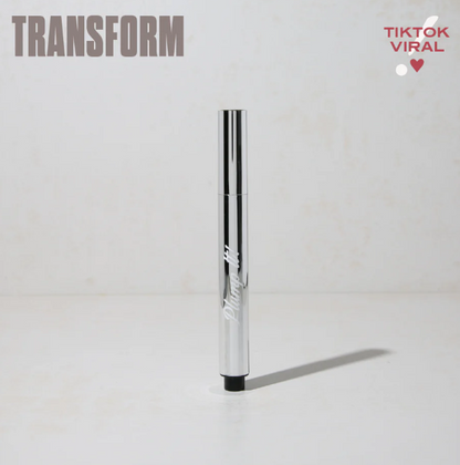 PlumpIt! Lip Plumpers (Holiday Pricing)