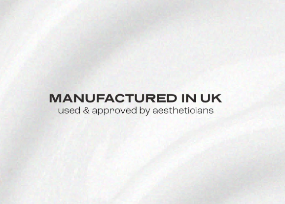 PlumpIt! Lip Plumpers (Holiday Pricing)