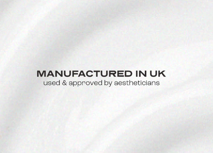 PlumpIt! Lip Plumpers (Holiday Pricing)