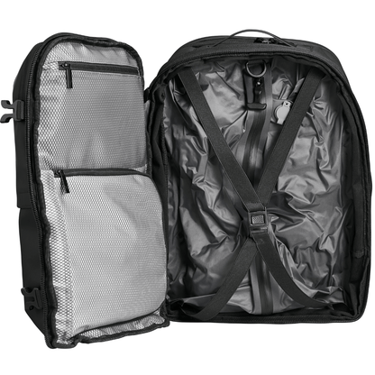 Backvac® Pro - Backvac