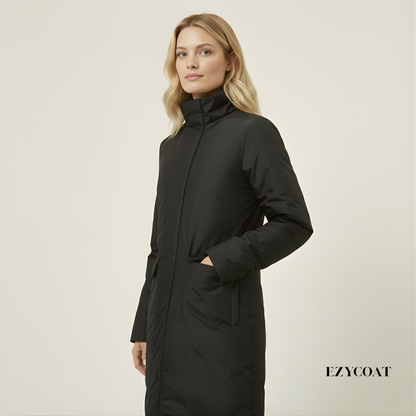 EzyCoat