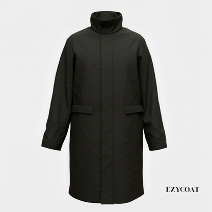EzyCoat