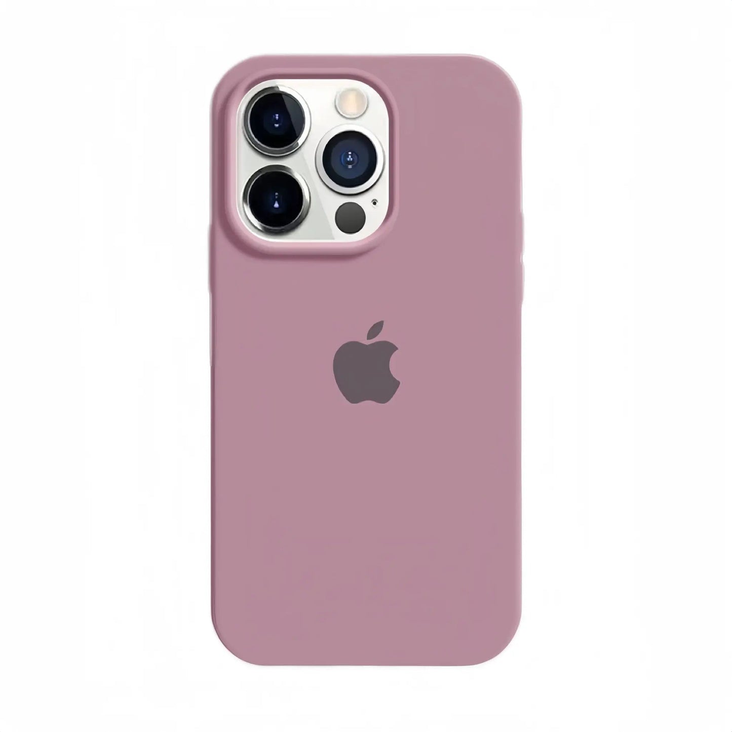 Protective iPhone Case | Silicone iPhone Case | CADO