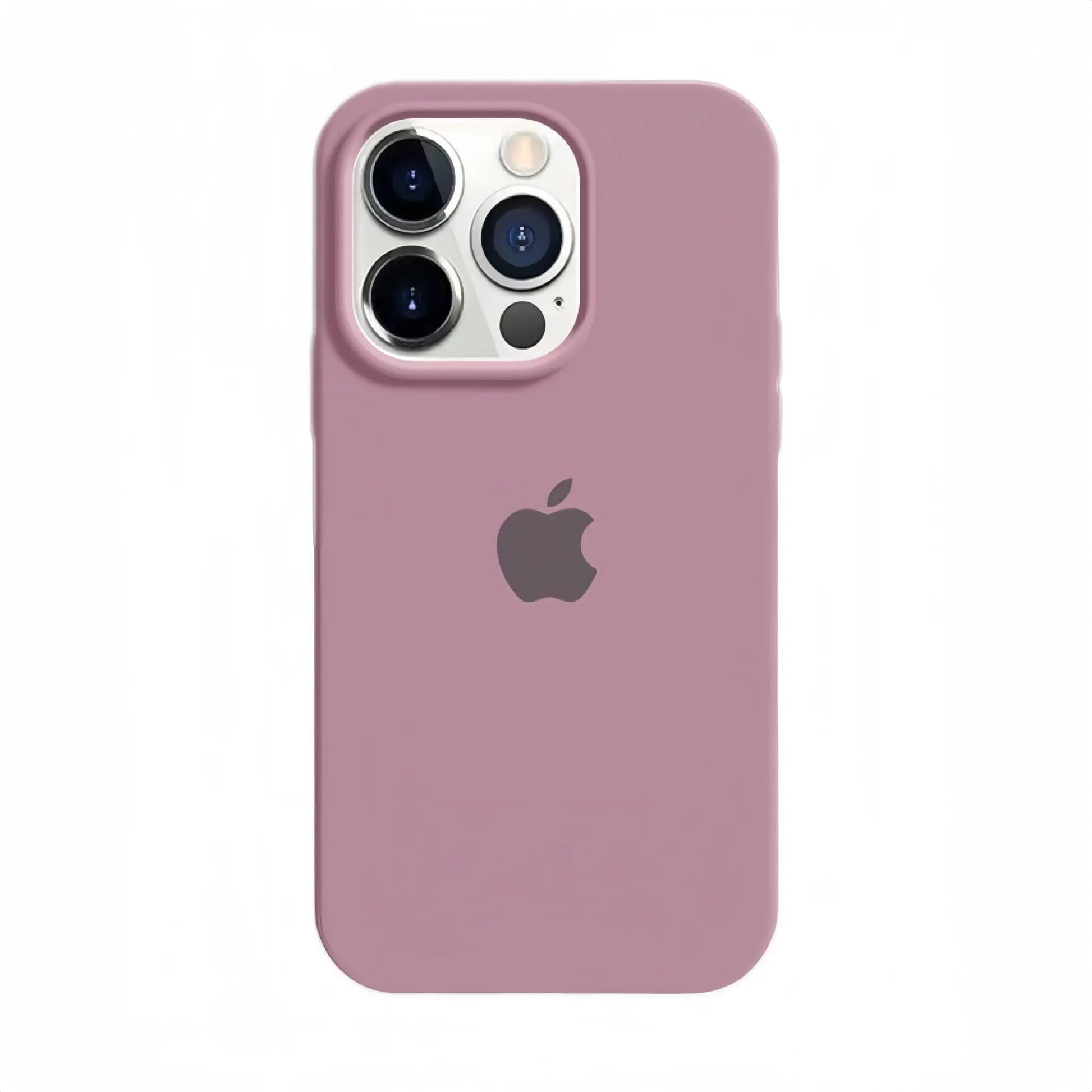Protective iPhone Case | Silicone iPhone Case | CADO
