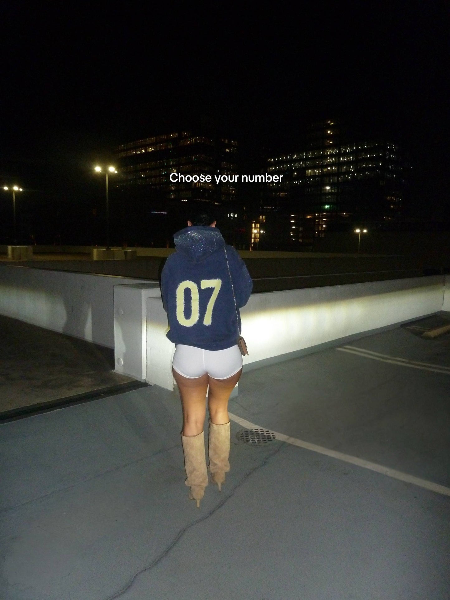 𝗡𝗬 𝗥𝗵𝗶𝗻𝗲𝘀𝘁𝗼𝗻𝗲 𝗛𝗼𝗼𝗱𝗶𝗲