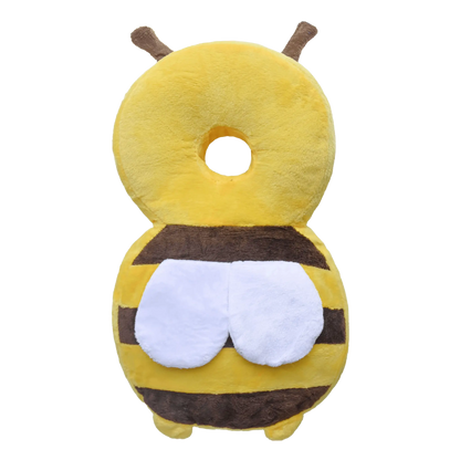 Head Protection Backpack (Holiday Pricing)