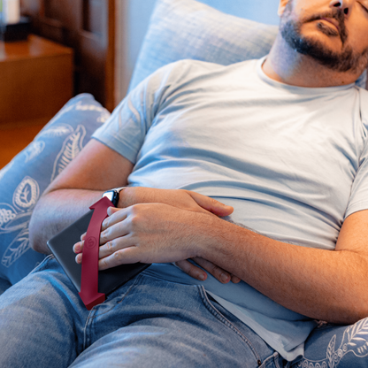 mulled wine kindle accessory straps