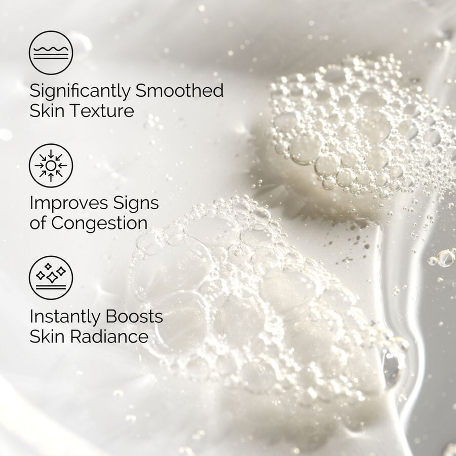 The Ordinary Glycolic Acid 7% Exfoliating Toner Benefits