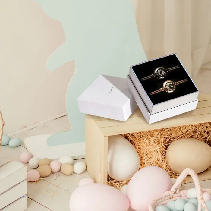 Love Bracelets Pack (Holiday Pricing)