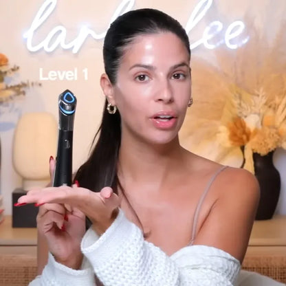 Instant Skin Booster (Holiday Pricing)