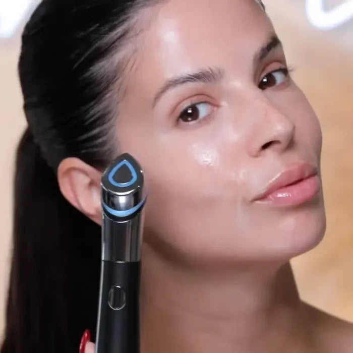 Instant Skin Booster (Holiday Pricing)