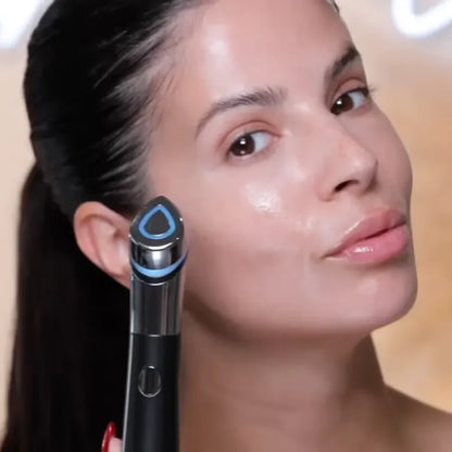 Instant Skin Booster (Holiday Pricing)