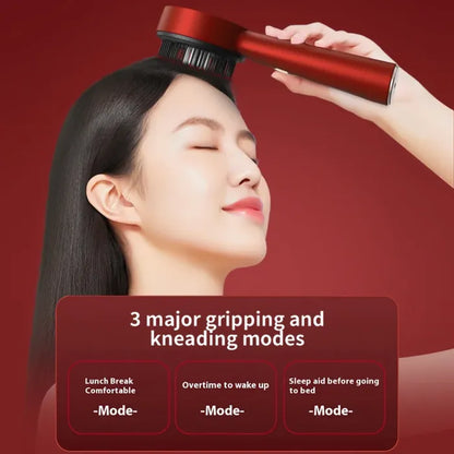 Scalp Massager (Holiday Pricing)