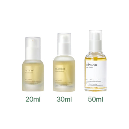 mixsoon Bean Essence 50ml