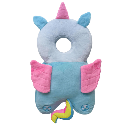 Head Protection Backpack (Holiday Pricing)