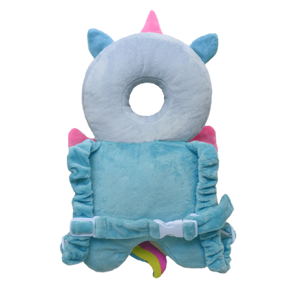 Head Protection Backpack (Holiday Pricing)